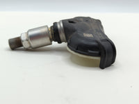 2016 Toyota Sienna Tire Pressure Monitoring System Sensor Tpms - Oemusedautoparts1.com