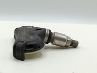 2016 Toyota Sienna Tire Pressure Monitoring System Sensor Tpms - Oemusedautoparts1.com