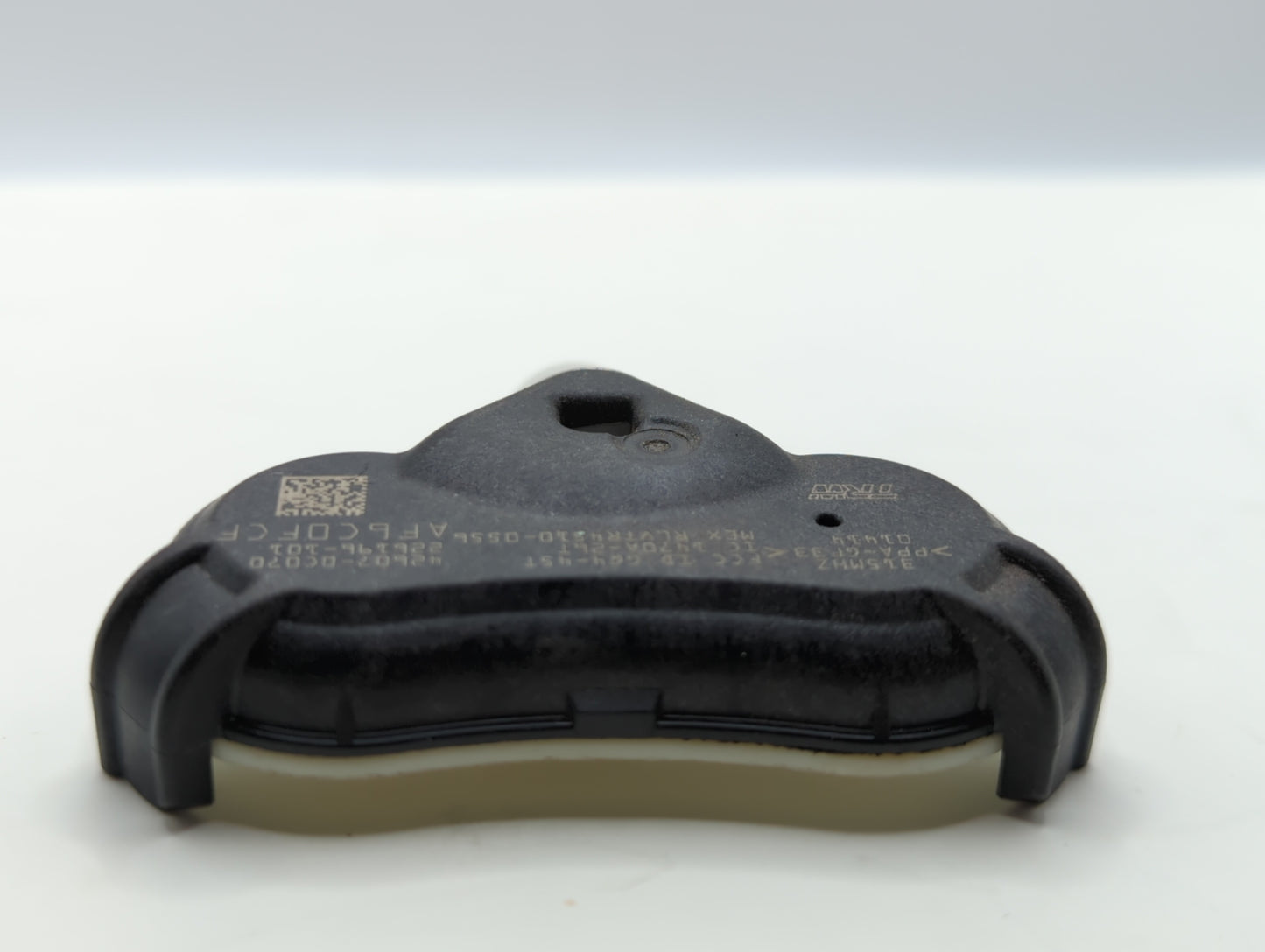 2016 Toyota Sienna Tire Pressure Monitoring System Sensor Tpms - Oemusedautoparts1.com