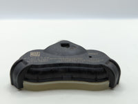 2016 Toyota Sienna Tire Pressure Monitoring System Sensor Tpms - Oemusedautoparts1.com