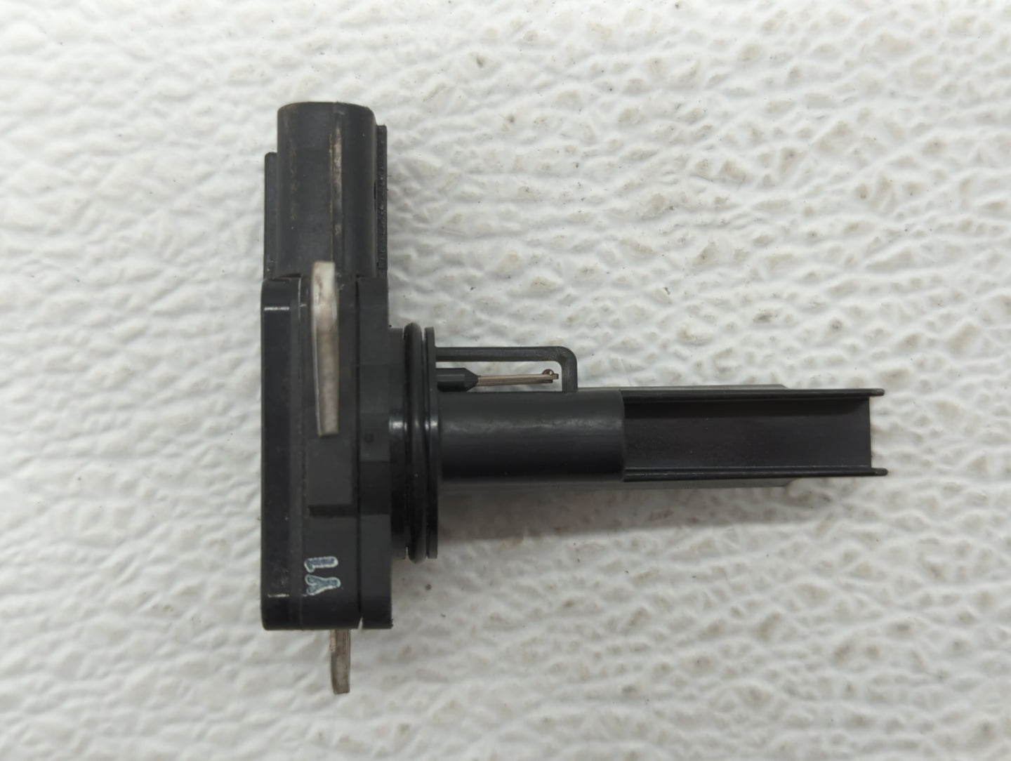 2011-2016 Toyota Sienna Mass Air Flow Meter Maf - Oemusedautoparts1.com