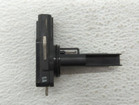 2011-2016 Toyota Sienna Mass Air Flow Meter Maf - Oemusedautoparts1.com