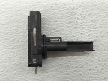 2011-2016 Toyota Sienna Mass Air Flow Meter Maf - Oemusedautoparts1.com