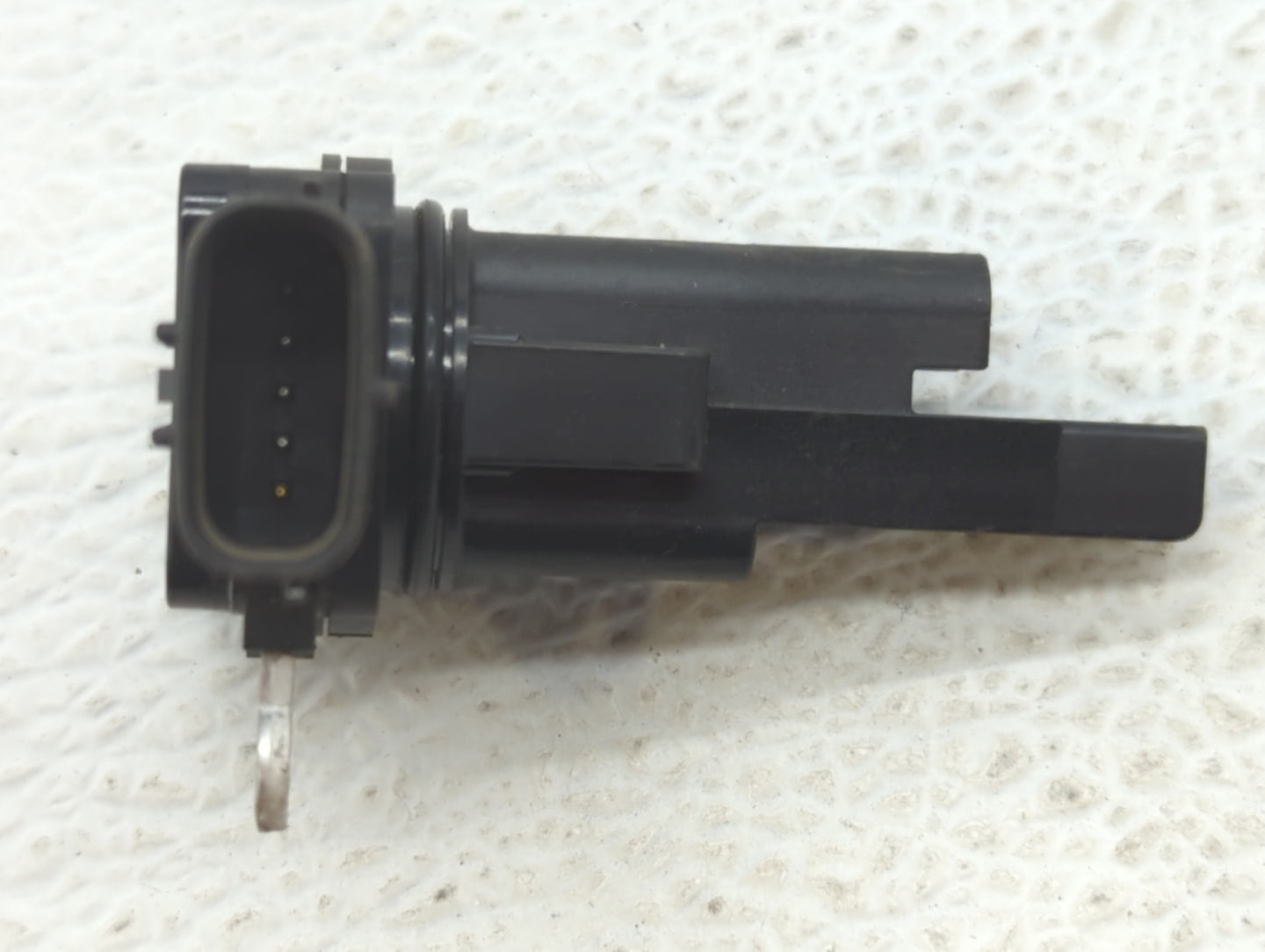 2011-2016 Toyota Sienna Mass Air Flow Meter Maf - Oemusedautoparts1.com
