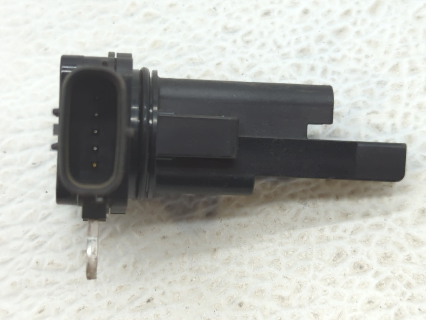 2011-2016 Toyota Sienna Mass Air Flow Meter Maf - Oemusedautoparts1.com