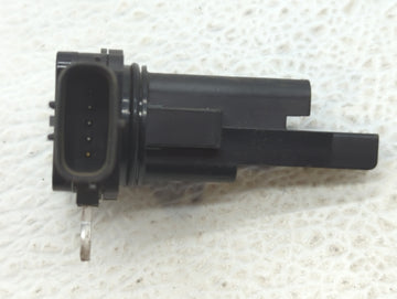 2011-2016 Toyota Sienna Mass Air Flow Meter Maf