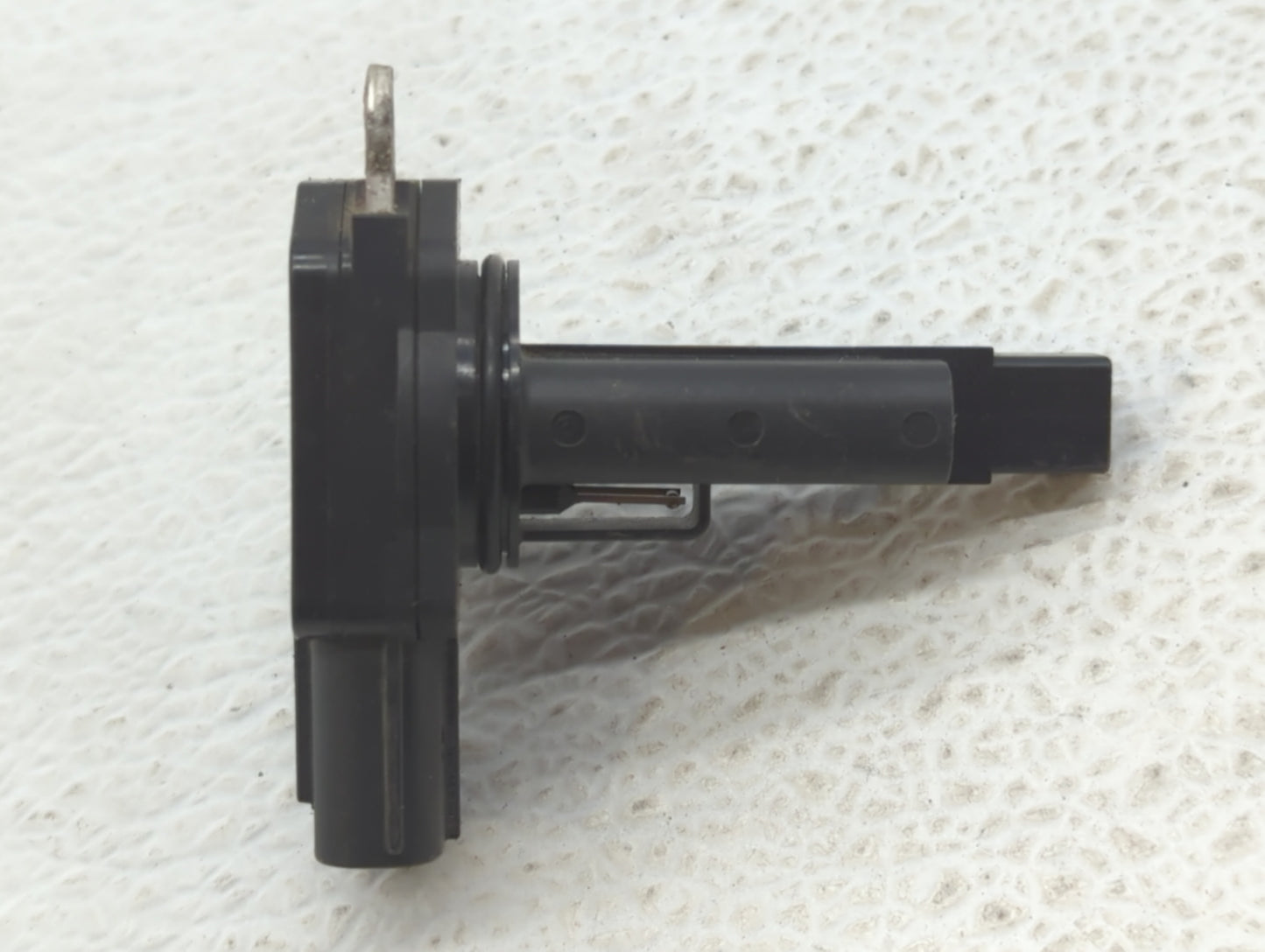2011-2016 Toyota Sienna Mass Air Flow Meter Maf - Oemusedautoparts1.com