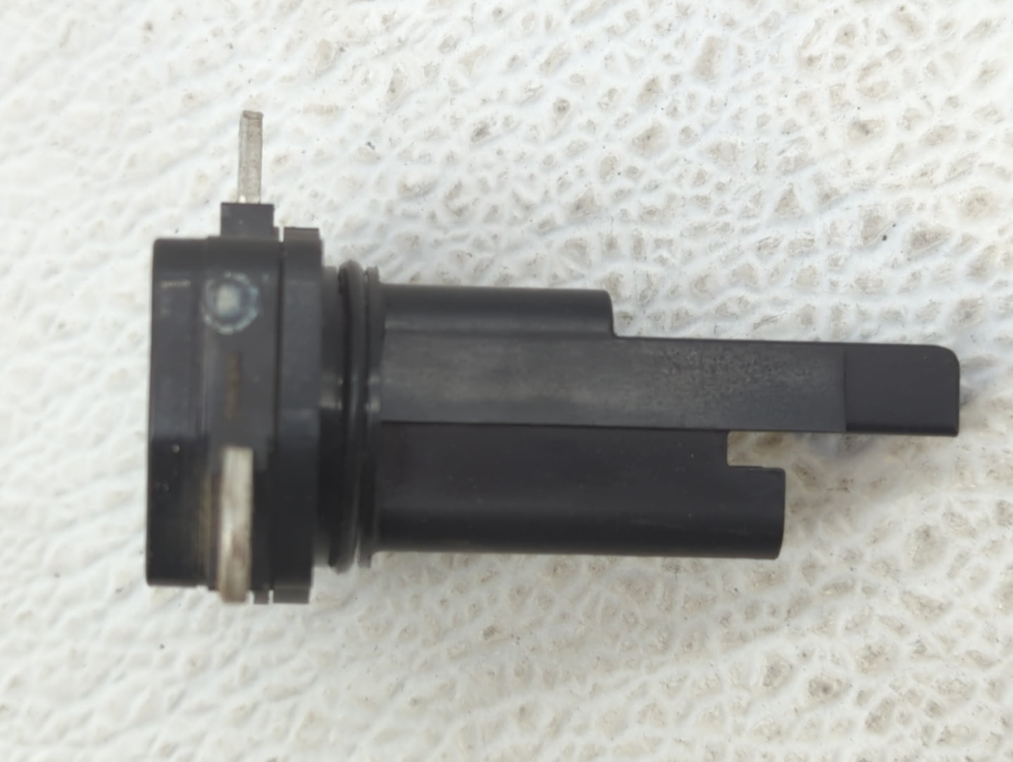 2011-2016 Toyota Sienna Mass Air Flow Meter Maf - Oemusedautoparts1.com