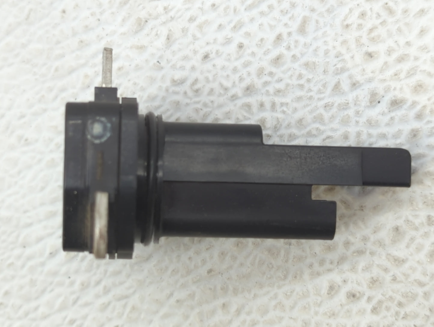 2011-2016 Toyota Sienna Mass Air Flow Meter Maf - Oemusedautoparts1.com