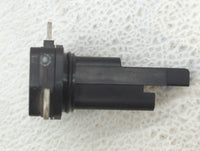 2011-2016 Toyota Sienna Mass Air Flow Meter Maf - Oemusedautoparts1.com