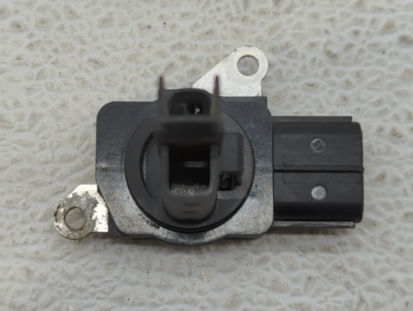 2011-2016 Toyota Sienna Mass Air Flow Meter Maf - Oemusedautoparts1.com