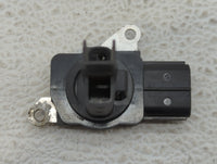 2011-2016 Toyota Sienna Mass Air Flow Meter Maf - Oemusedautoparts1.com