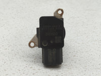 2011-2016 Toyota Sienna Mass Air Flow Meter Maf - Oemusedautoparts1.com