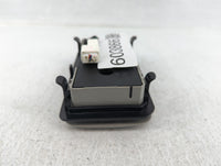 2015-2020 Toyota Sienna Climate Control Module Temperature AC/Heater Replacement P/N:75D875 Fits OEM Used Auto Parts - Oemus