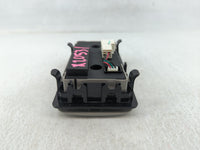 2015-2020 Toyota Sienna Climate Control Module Temperature AC/Heater Replacement Fits Fits 2015 2016 2017 2018 2019 2020 OEM