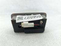 2015-2020 Toyota Sienna Climate Control Module Temperature AC/Heater Replacement P/N:75D875 Fits OEM Used Auto Parts - Oemus