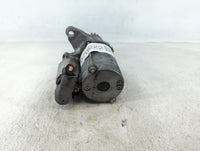 2011-2016 Toyota Sienna Car Starter Motor Solenoid OEM P/N:428000-5984 28100-0V012 Fits OEM Used Auto Parts - Oemusedautopar
