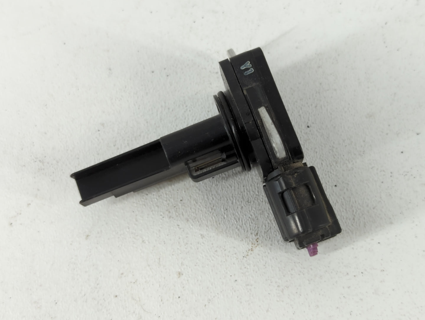 2011-2016 Toyota Sienna Mass Air Flow Meter Maf - Oemusedautoparts1.com