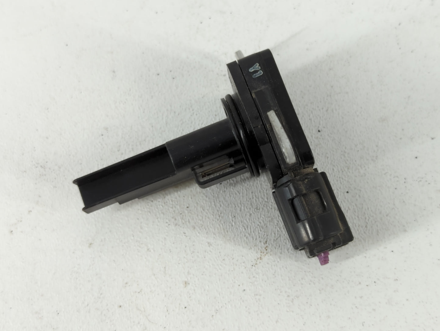 2011-2016 Toyota Sienna Mass Air Flow Meter Maf - Oemusedautoparts1.com