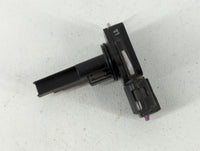 2011-2016 Toyota Sienna Mass Air Flow Meter Maf - Oemusedautoparts1.com