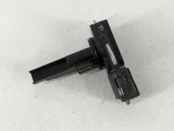 compare product 2011-2016 Toyota Sienna Mass Air Flow Meter Maf