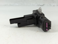 2011-2016 Toyota Sienna Mass Air Flow Meter Maf - Oemusedautoparts1.com
