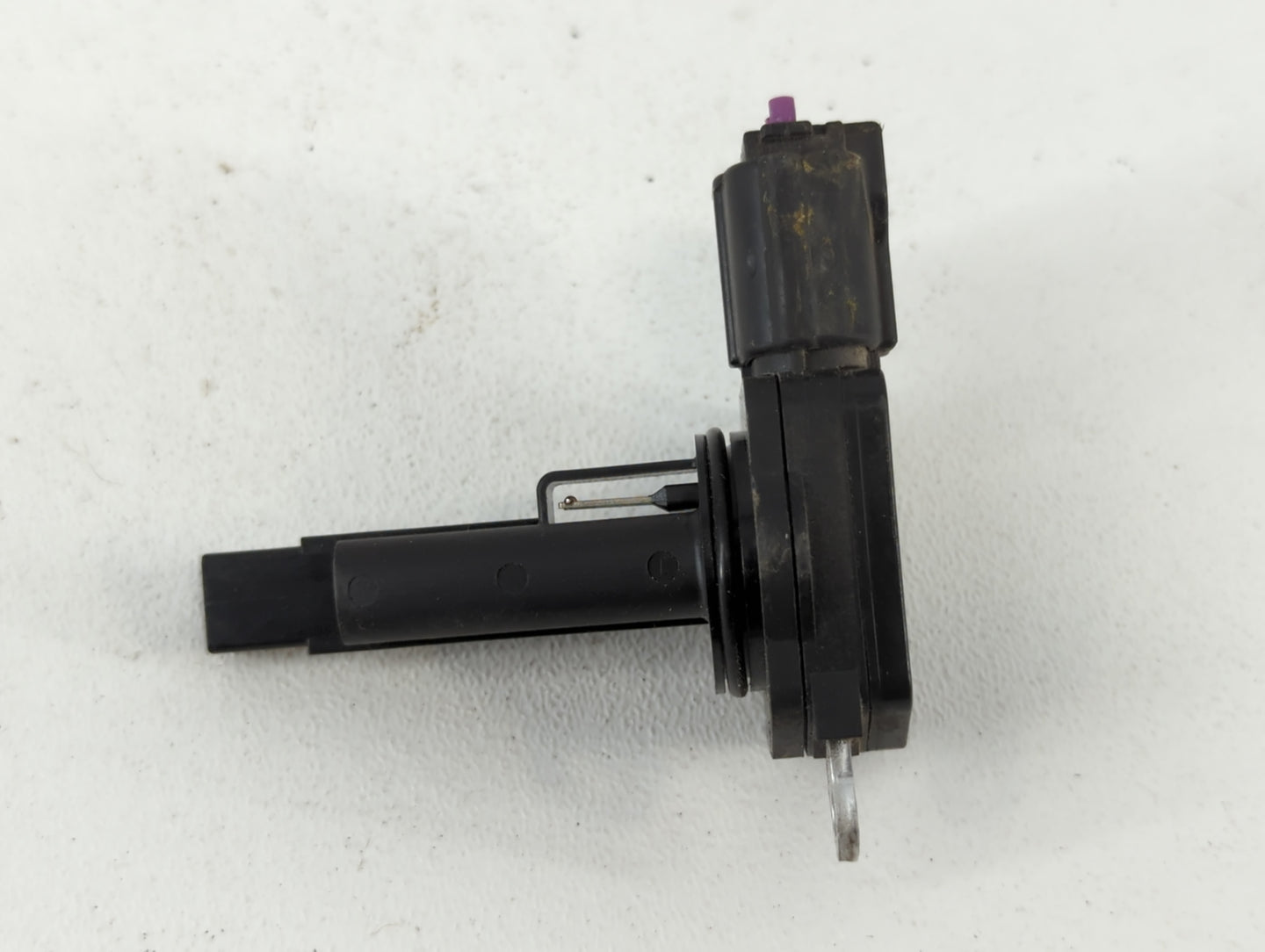 2011-2016 Toyota Sienna Mass Air Flow Meter Maf - Oemusedautoparts1.com