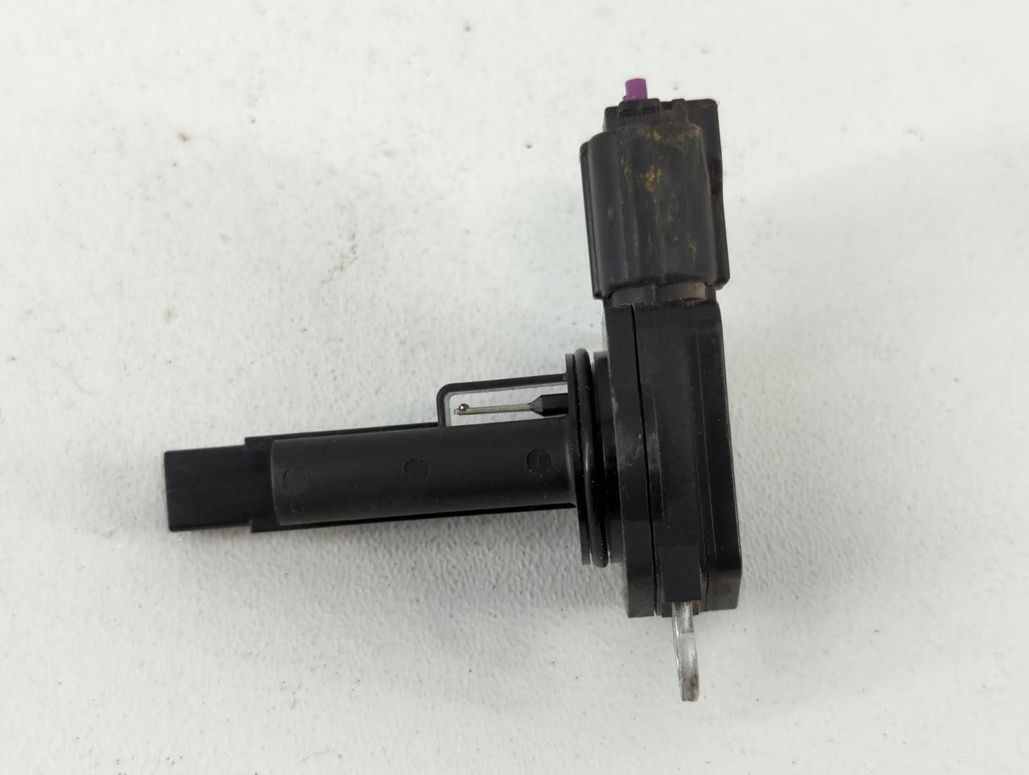 2011-2016 Toyota Sienna Mass Air Flow Meter Maf - Oemusedautoparts1.com