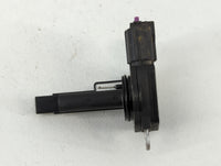 2011-2016 Toyota Sienna Mass Air Flow Meter Maf - Oemusedautoparts1.com