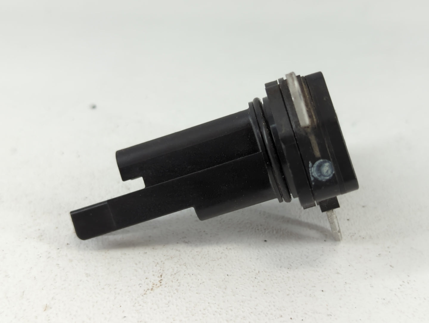 2011-2016 Toyota Sienna Mass Air Flow Meter Maf - Oemusedautoparts1.com