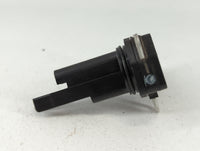 2011-2016 Toyota Sienna Mass Air Flow Meter Maf - Oemusedautoparts1.com
