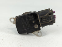 2011-2016 Toyota Sienna Mass Air Flow Meter Maf - Oemusedautoparts1.com