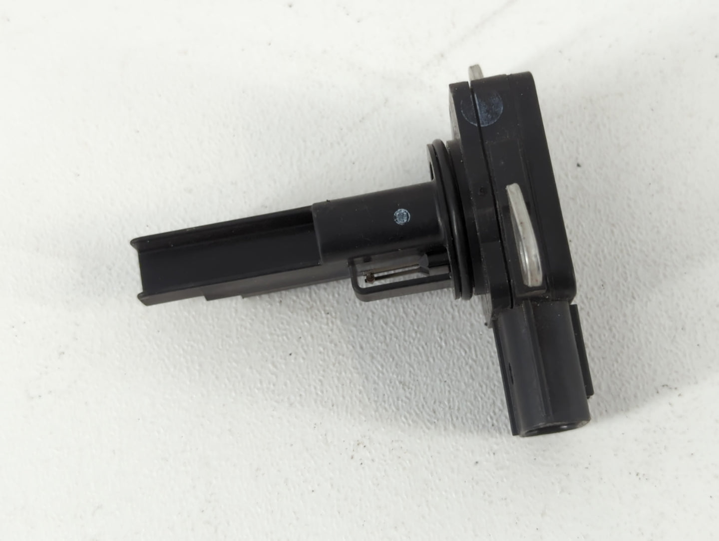 2011-2016 Toyota Sienna Mass Air Flow Meter Maf - Oemusedautoparts1.com