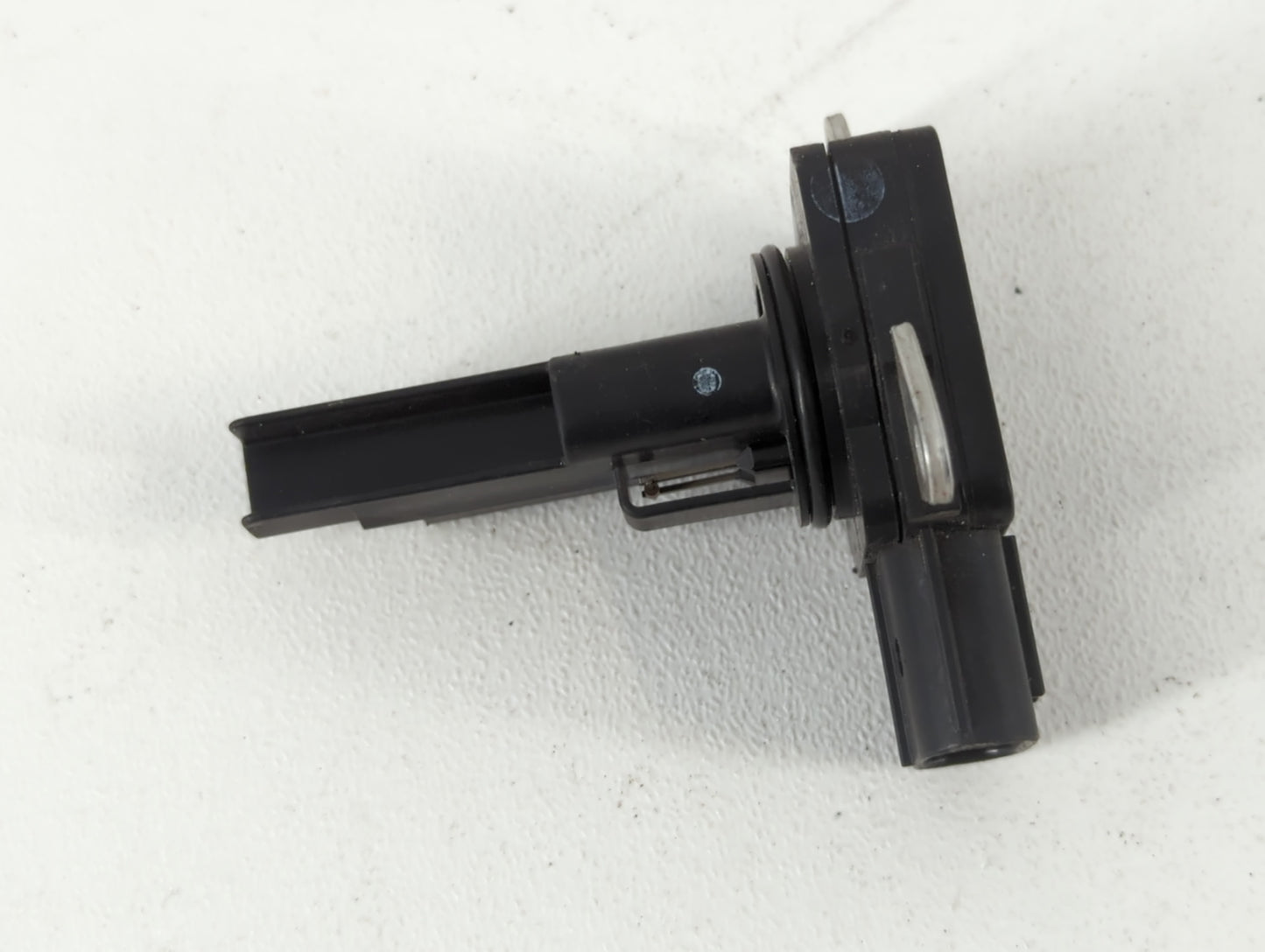 2011-2016 Toyota Sienna Mass Air Flow Meter Maf - Oemusedautoparts1.com