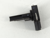 2011-2016 Toyota Sienna Mass Air Flow Meter Maf - Oemusedautoparts1.com