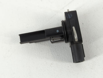 2011-2016 Toyota Sienna Mass Air Flow Meter Maf - Oemusedautoparts1.com