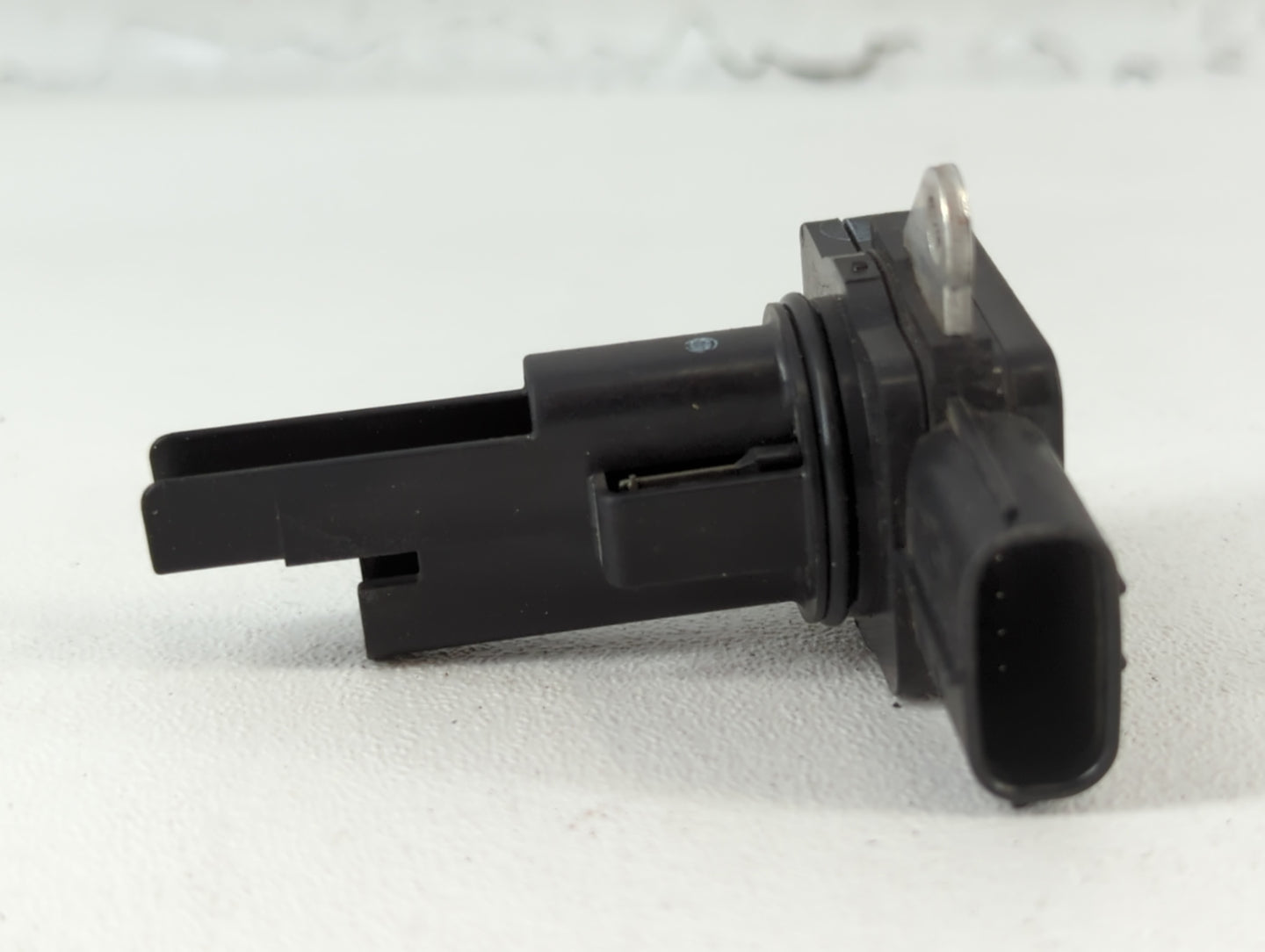 2011-2016 Toyota Sienna Mass Air Flow Meter Maf - Oemusedautoparts1.com