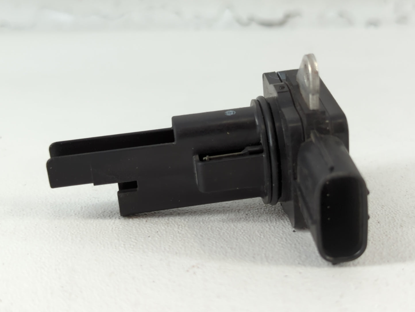 2011-2016 Toyota Sienna Mass Air Flow Meter Maf - Oemusedautoparts1.com