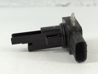 2011-2016 Toyota Sienna Mass Air Flow Meter Maf - Oemusedautoparts1.com