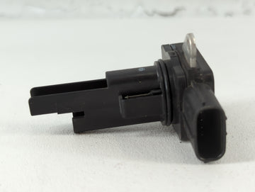 2011-2016 Toyota Sienna Mass Air Flow Meter Maf
