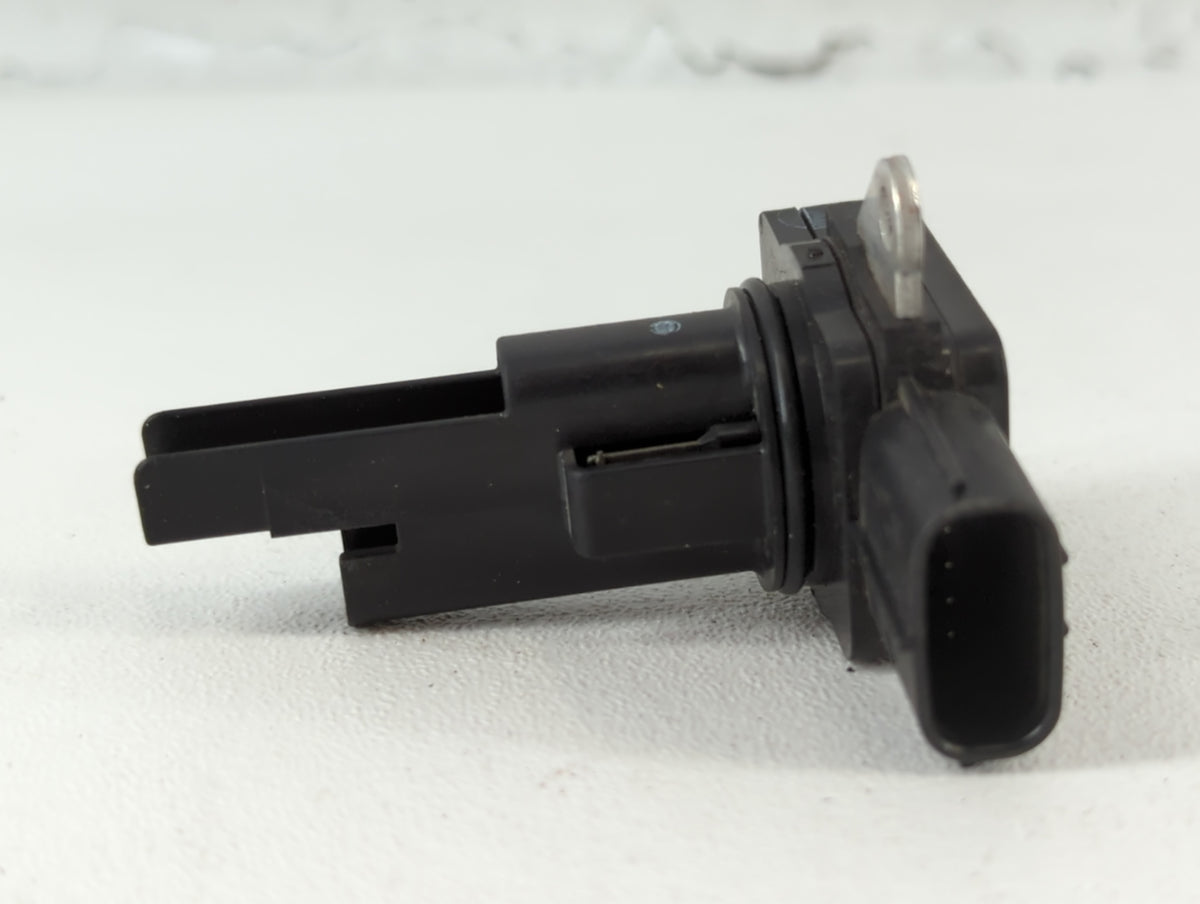 2011-2016 Toyota Sienna Mass Air Flow Meter Maf Sensor 734142 - Oemusedautoparts1.com