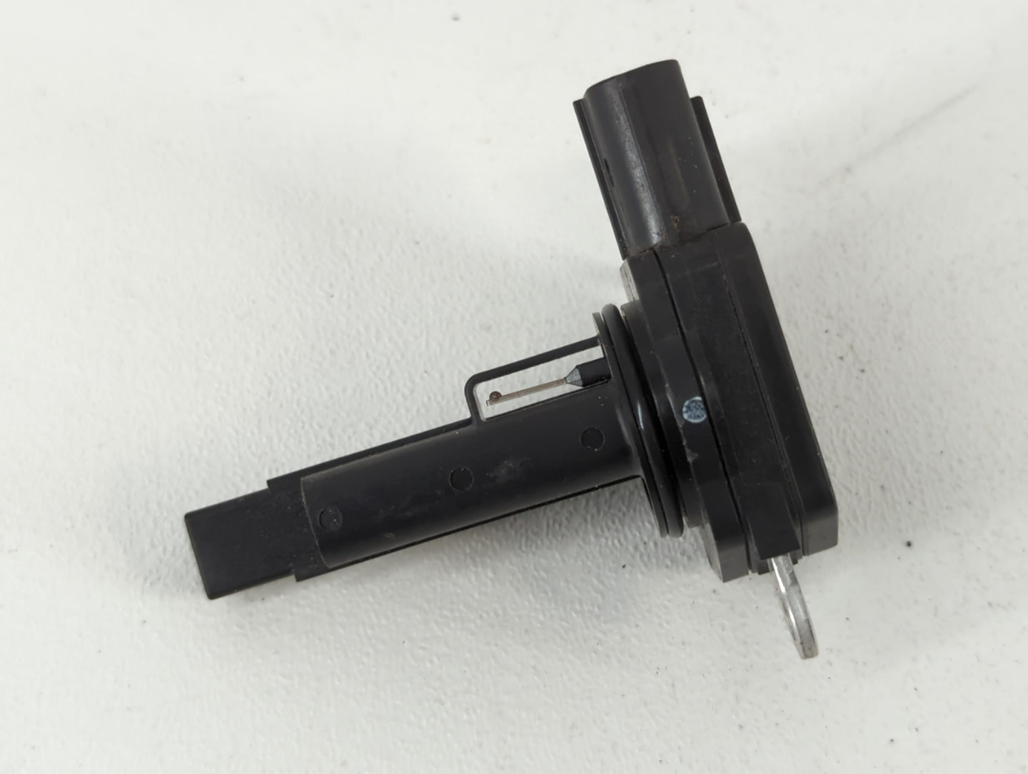 2011-2016 Toyota Sienna Mass Air Flow Meter Maf - Oemusedautoparts1.com