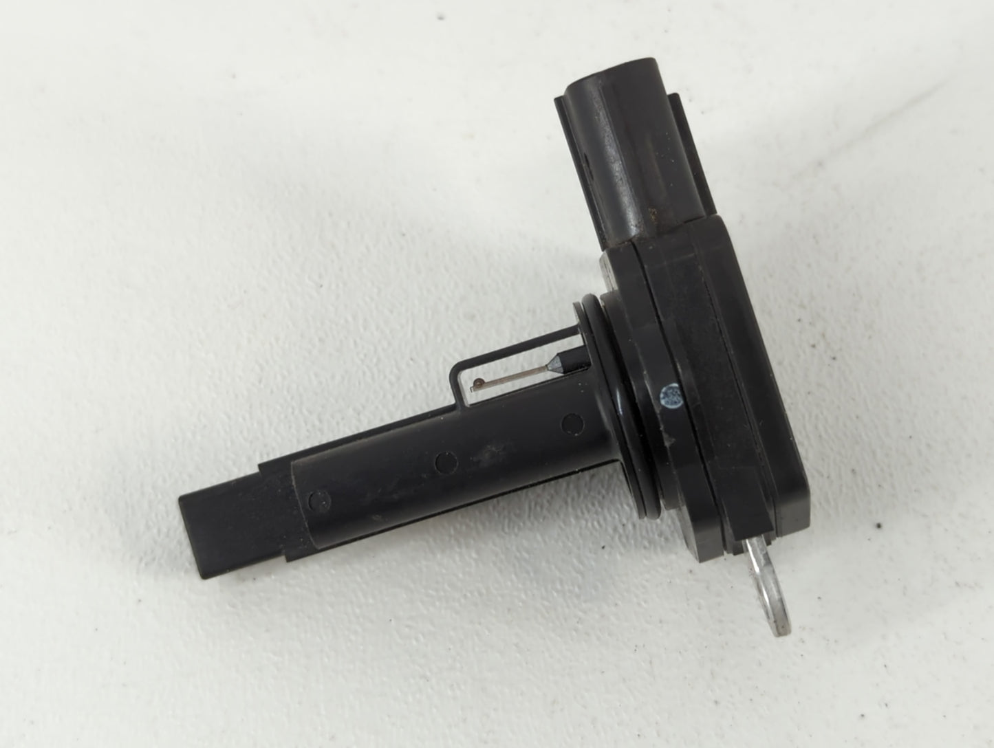 2011-2016 Toyota Sienna Mass Air Flow Meter Maf - Oemusedautoparts1.com