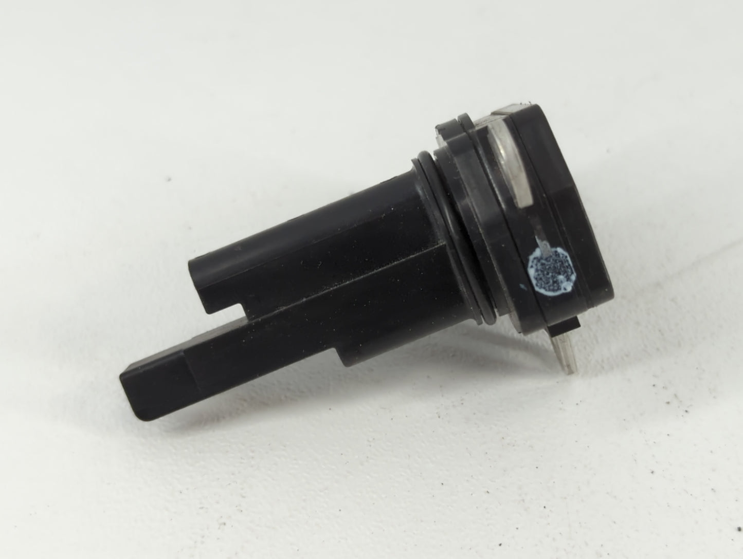 2011-2016 Toyota Sienna Mass Air Flow Meter Maf - Oemusedautoparts1.com