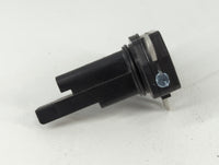 2011-2016 Toyota Sienna Mass Air Flow Meter Maf - Oemusedautoparts1.com