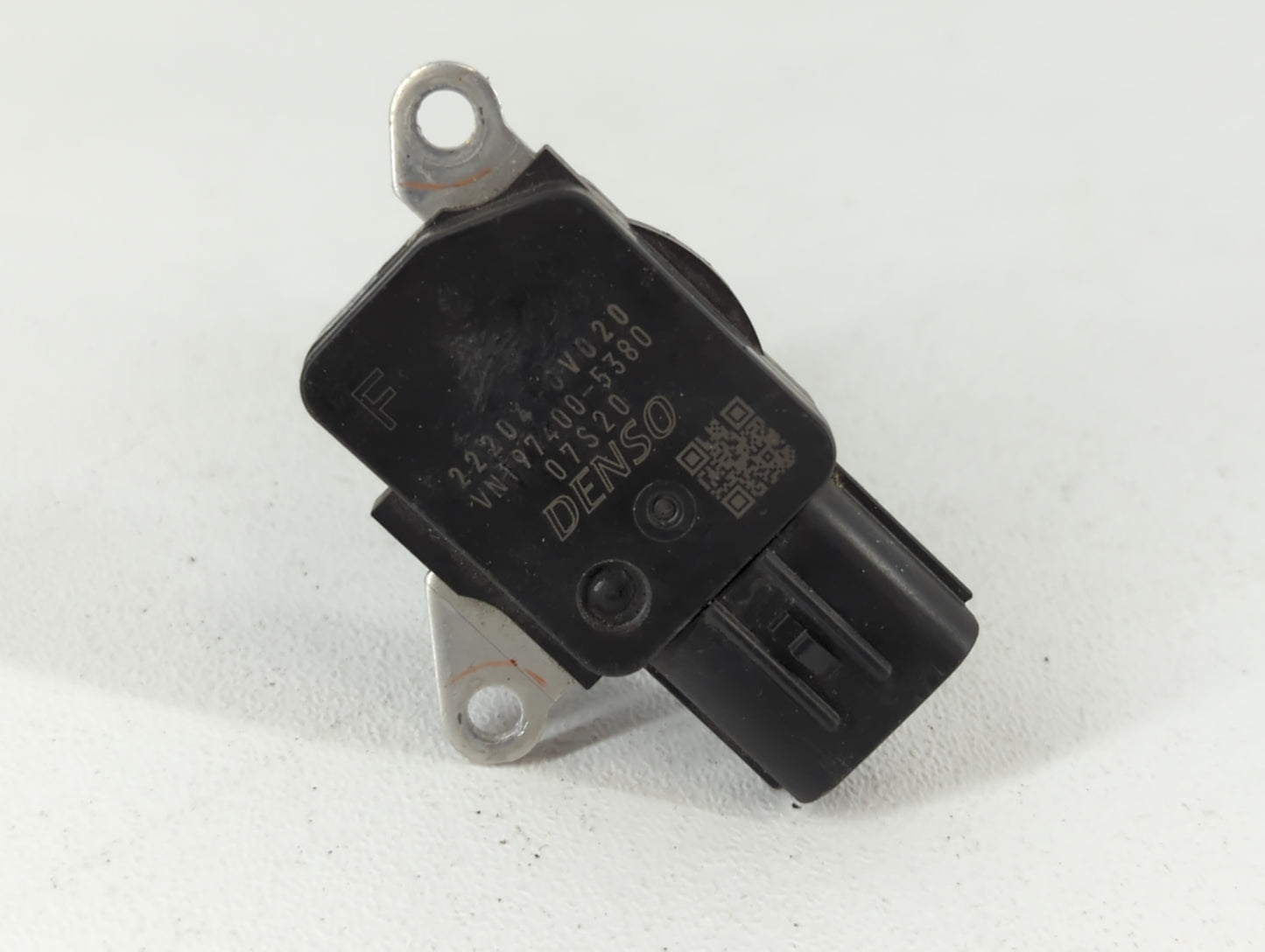 2011-2016 Toyota Sienna Mass Air Flow Meter Maf - Oemusedautoparts1.com