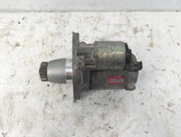 2011-2016 Toyota Sienna Car Starter Motor Solenoid OEM P/N:28100-0V012 Fits Fits 2009 2010 2011 2012 2016 2018 2019 2020 202