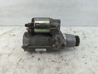 2011-2016 Toyota Sienna Car Starter Motor Solenoid OEM P/N:28100-0V012 Fits Fits 2009 2010 2011 2012 2016 2018 2019 2020 202