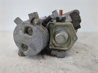 2016-2022 Toyota Tacoma Car Starter Motor Solenoid OEM P/N:438000-2530 28100-31160 Fits Fits 2016 2017 2018 2019 2020 2021 2