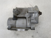 2016-2022 Toyota Tacoma Car Starter Motor Solenoid OEM P/N:438000-2530 28100-31160 Fits Fits 2016 2017 2018 2019 2020 2021 2